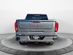 2019 GMC Sierra 1500 Crew Cab 4WD Pickup for sale #8416723 - photo 20