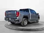 2019 GMC Sierra 1500 Crew Cab 4WD Pickup for sale #8416723 - photo 2