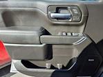 2019 GMC Sierra 1500 Crew Cab 4WD Pickup for sale #8416723 - photo 21