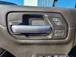 2019 GMC Sierra 1500 Crew Cab 4WD Pickup for sale #8416723 - photo 22