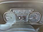 2019 GMC Sierra 1500 Crew Cab 4WD Pickup for sale #8416723 - photo 24