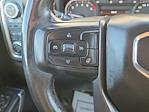 2019 GMC Sierra 1500 Crew Cab 4WD Pickup for sale #8416723 - photo 26