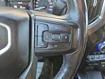 2019 GMC Sierra 1500 Crew Cab 4WD Pickup for sale #8416723 - photo 27