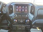 2019 GMC Sierra 1500 Crew Cab 4WD Pickup for sale #8416723 - photo 31