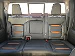 2019 GMC Sierra 1500 Crew Cab 4WD Pickup for sale #8416723 - photo 37