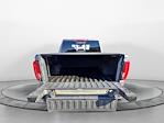 2019 GMC Sierra 1500 Crew Cab 4WD Pickup for sale #8416723 - photo 39