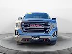 2019 GMC Sierra 1500 Crew Cab 4WD Pickup for sale #8416723 - photo 7