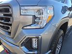 2019 GMC Sierra 1500 Crew Cab 4WD Pickup for sale #8416723 - photo 9