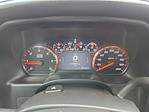 2014 GMC Sierra 1500 Crew Cab 4x4 Pickup for sale #8423844 - photo 23