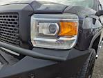 2014 GMC Sierra 1500 Crew Cab 4x4 Pickup for sale #8423844 - photo 8