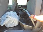 2019 Chevrolet Silverado 1500 Crew Cab 4x4 Pickup for sale #8424581 - photo 16