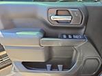 2019 Chevrolet Silverado 1500 Crew Cab 4x4 Pickup for sale #8424581 - photo 19