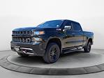 2019 Chevrolet Silverado 1500 Crew Cab 4x4 Pickup for sale #8424581 - photo 8