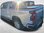 2020 Chevrolet Silverado 1500 Crew Cab 4WD Pickup for sale #8435551 - photo 12