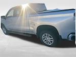 2020 Chevrolet Silverado 1500 Crew Cab 4WD Pickup for sale #8435551 - photo 2