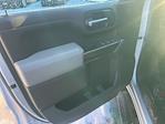 2020 Chevrolet Silverado 1500 Crew Cab 4WD Pickup for sale #8435551 - photo 13