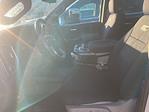 2020 Chevrolet Silverado 1500 Crew Cab 4WD Pickup for sale #8435551 - photo 14