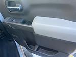 2020 Chevrolet Silverado 1500 Crew Cab 4WD Pickup for sale #8435551 - photo 18