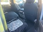 2020 Chevrolet Silverado 1500 Crew Cab 4WD Pickup for sale #8435551 - photo 19