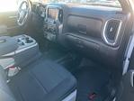 2020 Chevrolet Silverado 1500 Crew Cab 4WD Pickup for sale #8435551 - photo 21