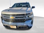 2020 Chevrolet Silverado 1500 Crew Cab 4WD Pickup for sale #8435551 - photo 4