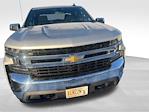 2020 Chevrolet Silverado 1500 Crew Cab 4WD Pickup for sale #8435551 - photo 5