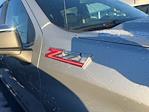 2020 Chevrolet Silverado 1500 Crew Cab 4WD Pickup for sale #8435551 - photo 9