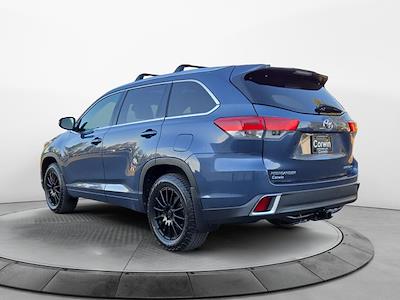 2018 Toyota Highlander 4x4 SUV for sale #8485535 - photo 2