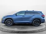 2018 Toyota Highlander 4x4 SUV for sale #8485535 - photo 12