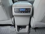 2018 Toyota Highlander 4x4 SUV for sale #8485535 - photo 17