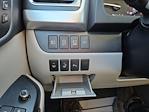 2018 Toyota Highlander 4x4 SUV for sale #8485535 - photo 27