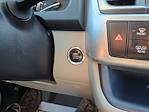 2018 Toyota Highlander 4x4 SUV for sale #8485535 - photo 28