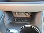 2018 Toyota Highlander 4x4 SUV for sale #8485535 - photo 30