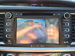 2018 Toyota Highlander 4x4 SUV for sale #8485535 - photo 34