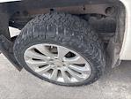 2014 Chevrolet Silverado 1500 Crew Cab 4WD Pickup for sale #8489499 - photo 13