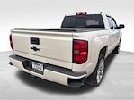 2014 Chevrolet Silverado 1500 Crew Cab 4WD Pickup for sale #8489499 - photo 14