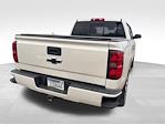 2014 Chevrolet Silverado 1500 Crew Cab 4WD Pickup for sale #8489499 - photo 15