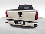 2014 Chevrolet Silverado 1500 Crew Cab 4WD Pickup for sale #8489499 - photo 16