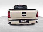 2014 Chevrolet Silverado 1500 Crew Cab 4WD Pickup for sale #8489499 - photo 17