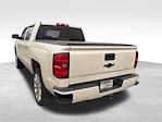 2014 Chevrolet Silverado 1500 Crew Cab 4WD Pickup for sale #8489499 - photo 2