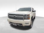 2014 Chevrolet Silverado 1500 Crew Cab 4WD Pickup for sale #8489499 - photo 3