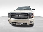 2014 Chevrolet Silverado 1500 Crew Cab 4WD Pickup for sale #8489499 - photo 4