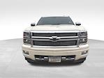 2014 Chevrolet Silverado 1500 Crew Cab 4WD Pickup for sale #8489499 - photo 5