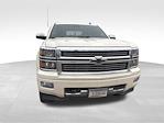 2014 Chevrolet Silverado 1500 Crew Cab 4WD Pickup for sale #8489499 - photo 6