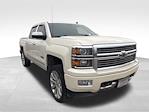 2014 Chevrolet Silverado 1500 Crew Cab 4WD Pickup for sale #8489499 - photo 8