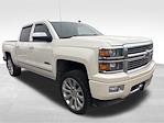 2014 Chevrolet Silverado 1500 Crew Cab 4WD Pickup for sale #8489499 - photo 9