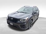 2020 Subaru Forester AWD SUV for sale #8490912 - photo 1