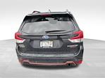 2020 Subaru Forester AWD SUV for sale #8490912 - photo 12