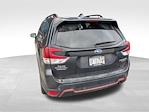 2020 Subaru Forester AWD SUV for sale #8490912 - photo 14