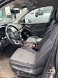 2020 Subaru Forester AWD SUV for sale #8490912 - photo 17